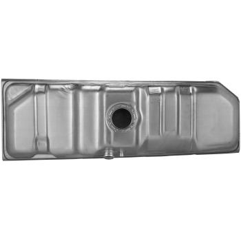 1998 GMC C2500 Fuel Tank Spectra Premium GM23C image 3 of 4