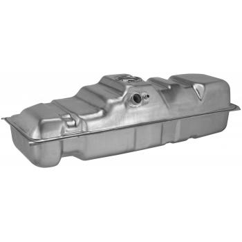 1998 GMC C2500 Fuel Tank Spectra Premium GM23C image 4 of 4