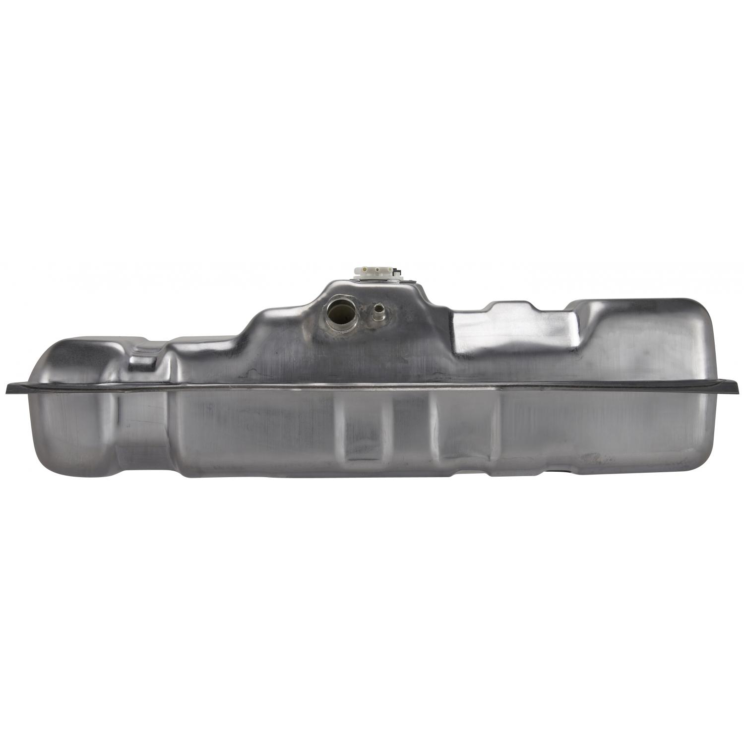 Spectra Premium GM23C1FA Fuel Tank and Pump Assembly Combination product image 1 of 4