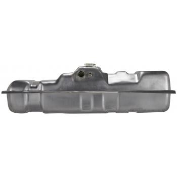 2000 GMC C3500 Fuel Tank and Pump Assembly Combination Spectra Premium GM23C1FA image 1 of 4