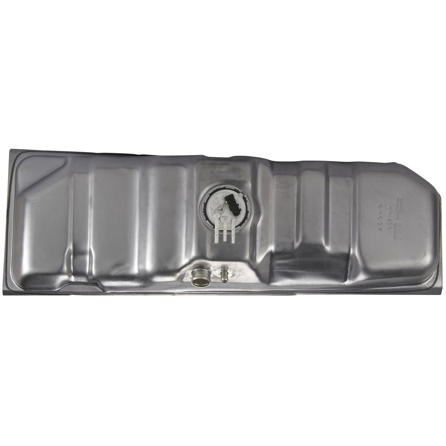 Spectra Premium GM23C1FA Fuel Tank and Pump Assembly Combination product image 3 of 4