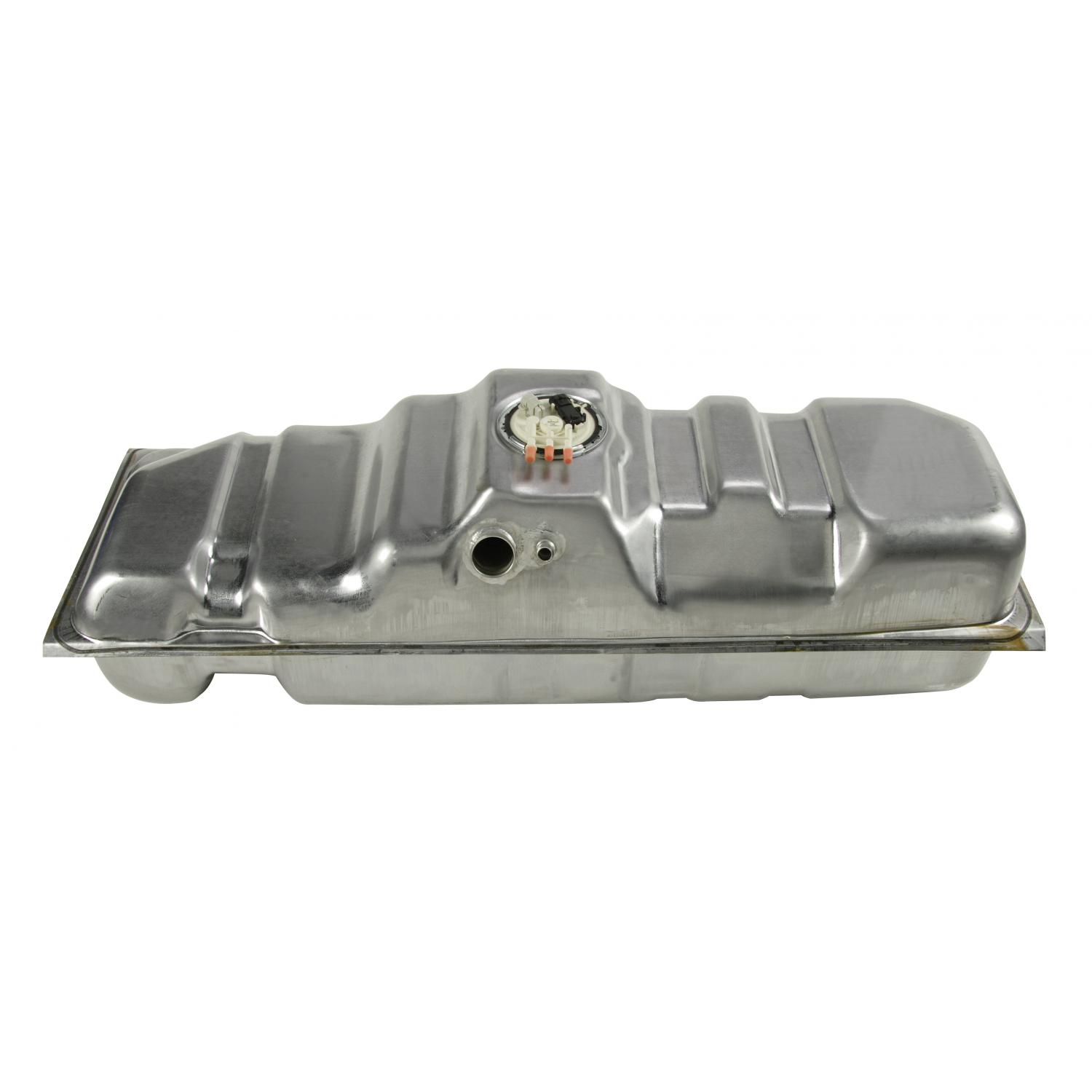 Spectra Premium GM23C1FA Fuel Tank and Pump Assembly Combination product image 4 of 4