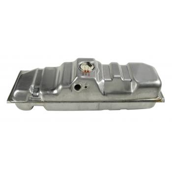 2000 GMC C3500 Fuel Tank and Pump Assembly Combination Spectra Premium GM23C1FA image 4 of 4