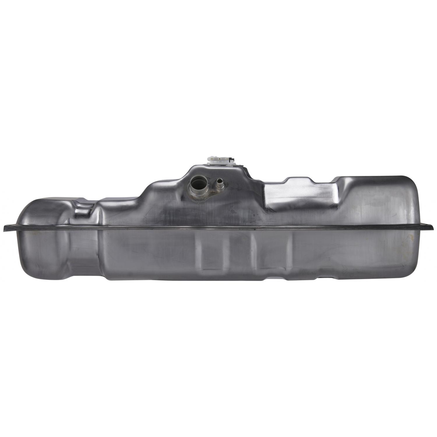 Spectra Premium GM23C2FA - Fuel Tank and Pump Assembly Combination Spectra Premium GM23C2FA Fuel Tank and Pump Assembly Combination product image 1 of 4