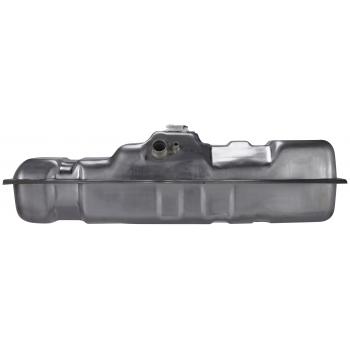 2000 GMC C3500 Fuel Tank and Pump Assembly Combination Spectra Premium GM23C2FA image 1 of 4