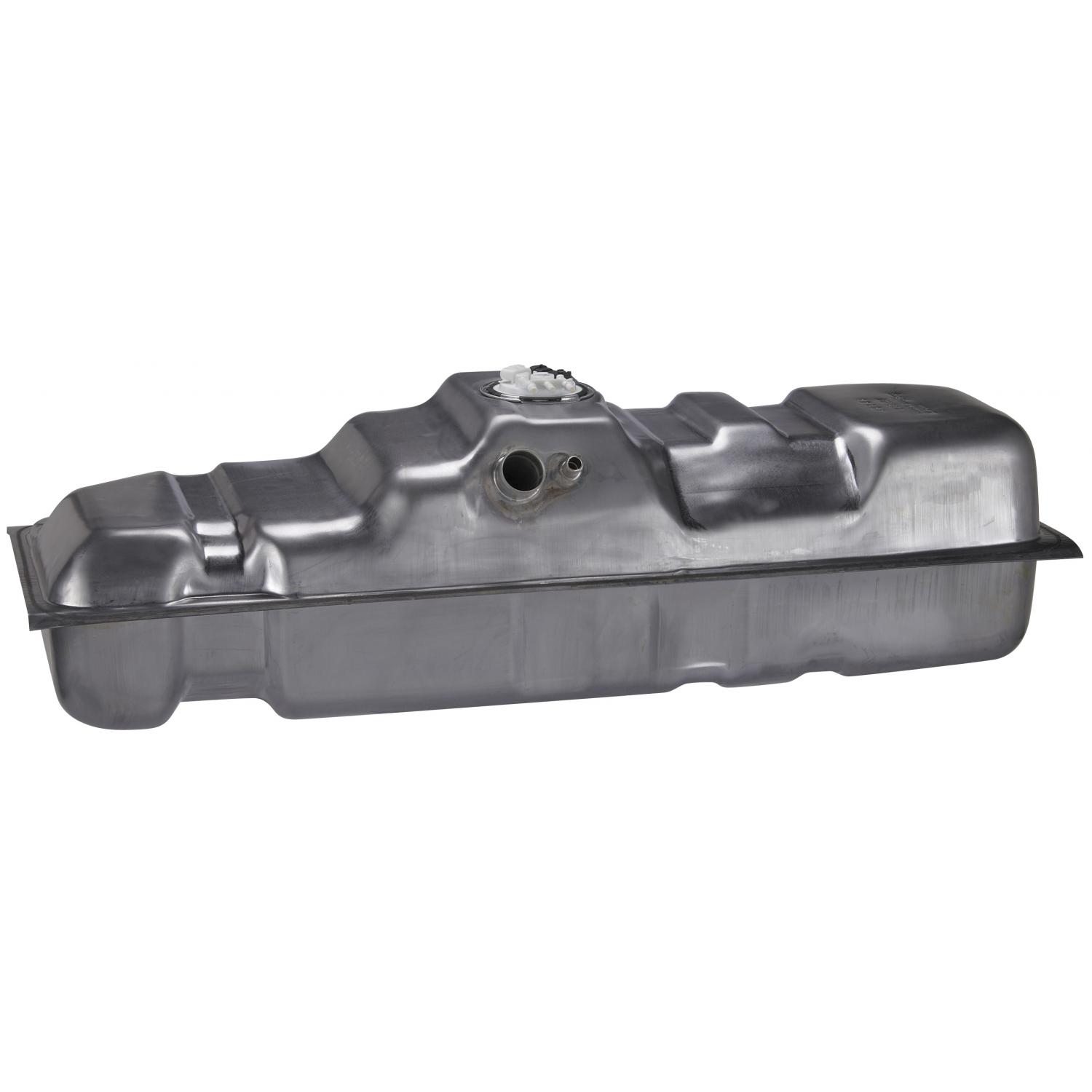 Spectra Premium GM23C2FA - Fuel Tank and Pump Assembly Combination Spectra Premium GM23C2FA Fuel Tank and Pump Assembly Combination product image 4 of 4