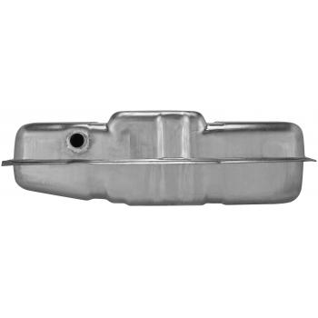 1994 Chevrolet Astro Fuel Tank Spectra Premium GM24 image 1 of 4
