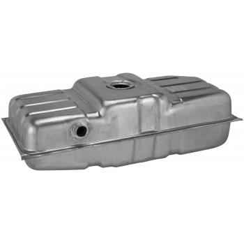 1994 Chevrolet Astro Fuel Tank Spectra Premium GM24 image 4 of 4