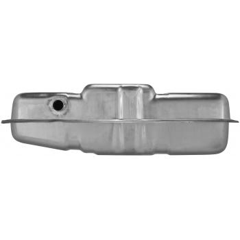1997 Chevrolet Astro Fuel Tank Spectra Premium GM24B image 1 of 4