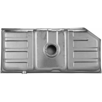 1997 Chevrolet Astro Fuel Tank Spectra Premium GM24B image 3 of 4