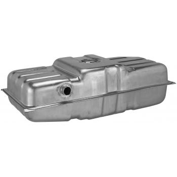 1997 Chevrolet Astro Fuel Tank Spectra Premium GM24B image 4 of 4
