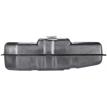 1999 Chevrolet Astro Fuel Tank and Pump Assembly Combination Spectra Premium GM24B1FA image 1 of 4