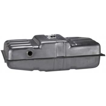 1999 Chevrolet Astro Fuel Tank and Pump Assembly Combination Spectra Premium GM24B1FA image 4 of 4