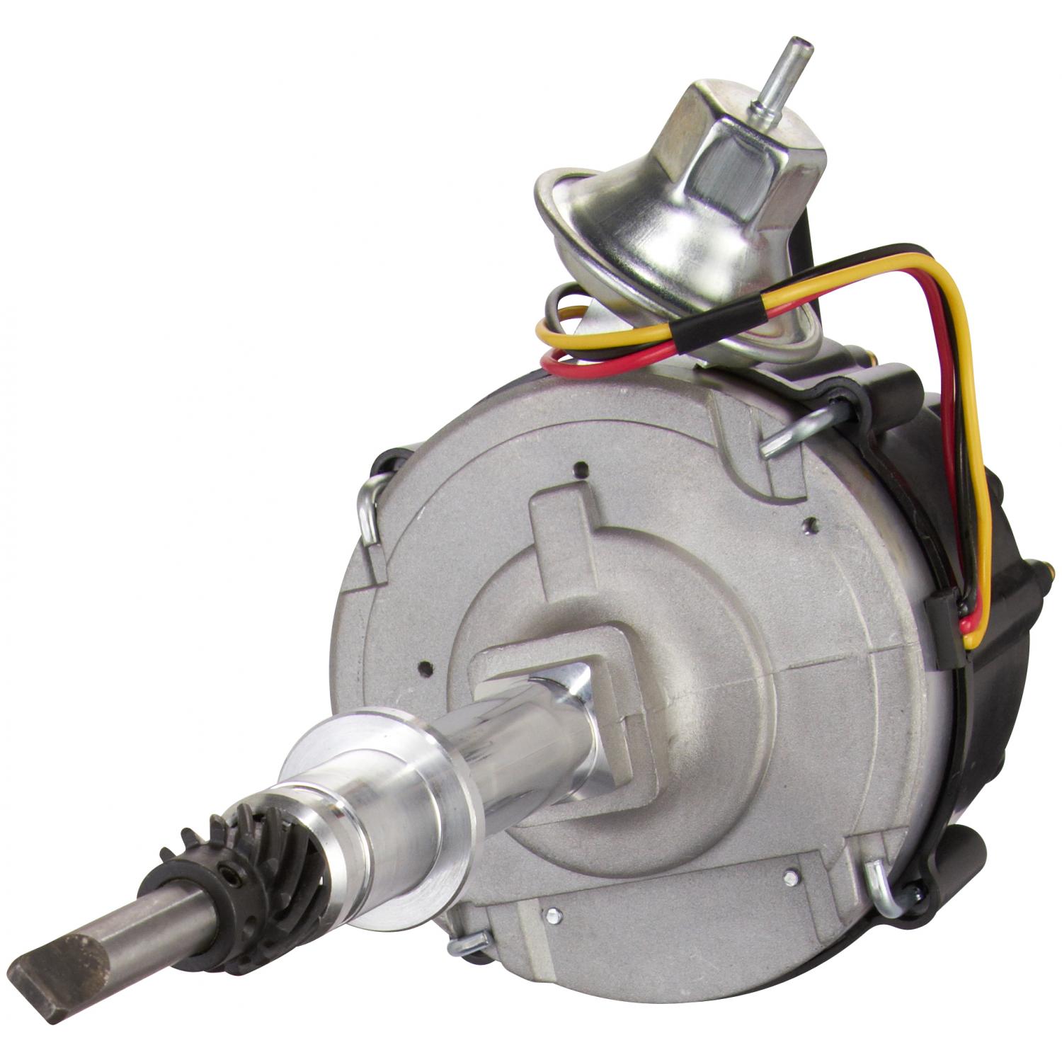 Spectra Premium GM24R Distributor product image 1 of 6