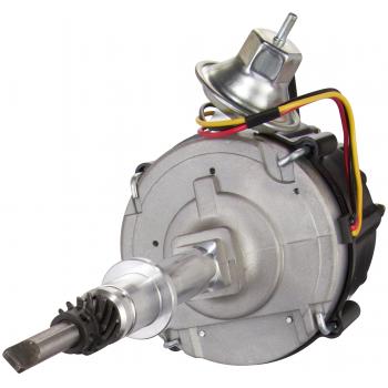 Spectra Premium GM24R product image
