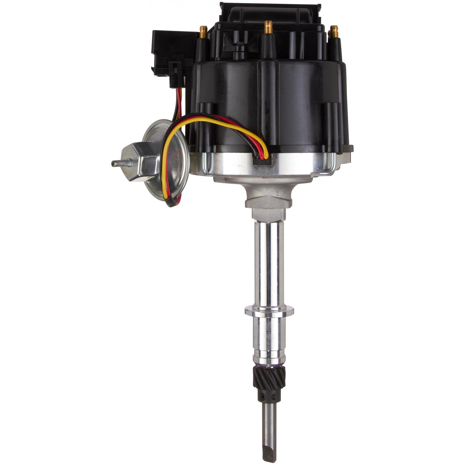 Spectra Premium GM24R Distributor product image 4 of 6