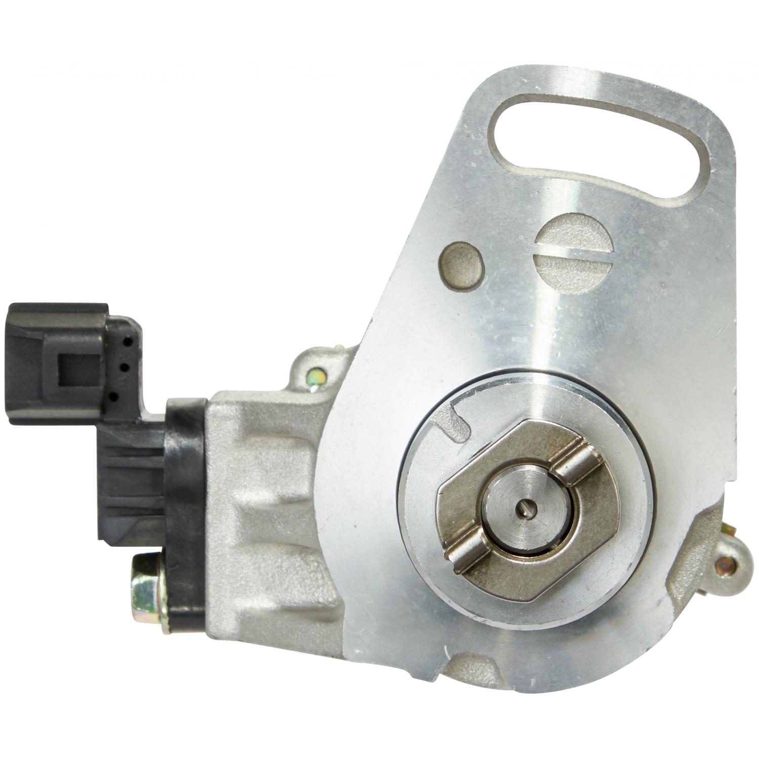 Spectra Premium GM25 - Engine Camshaft Position Sensor Spectra Premium GM25 Engine Camshaft Position Sensor product image 1 of 5