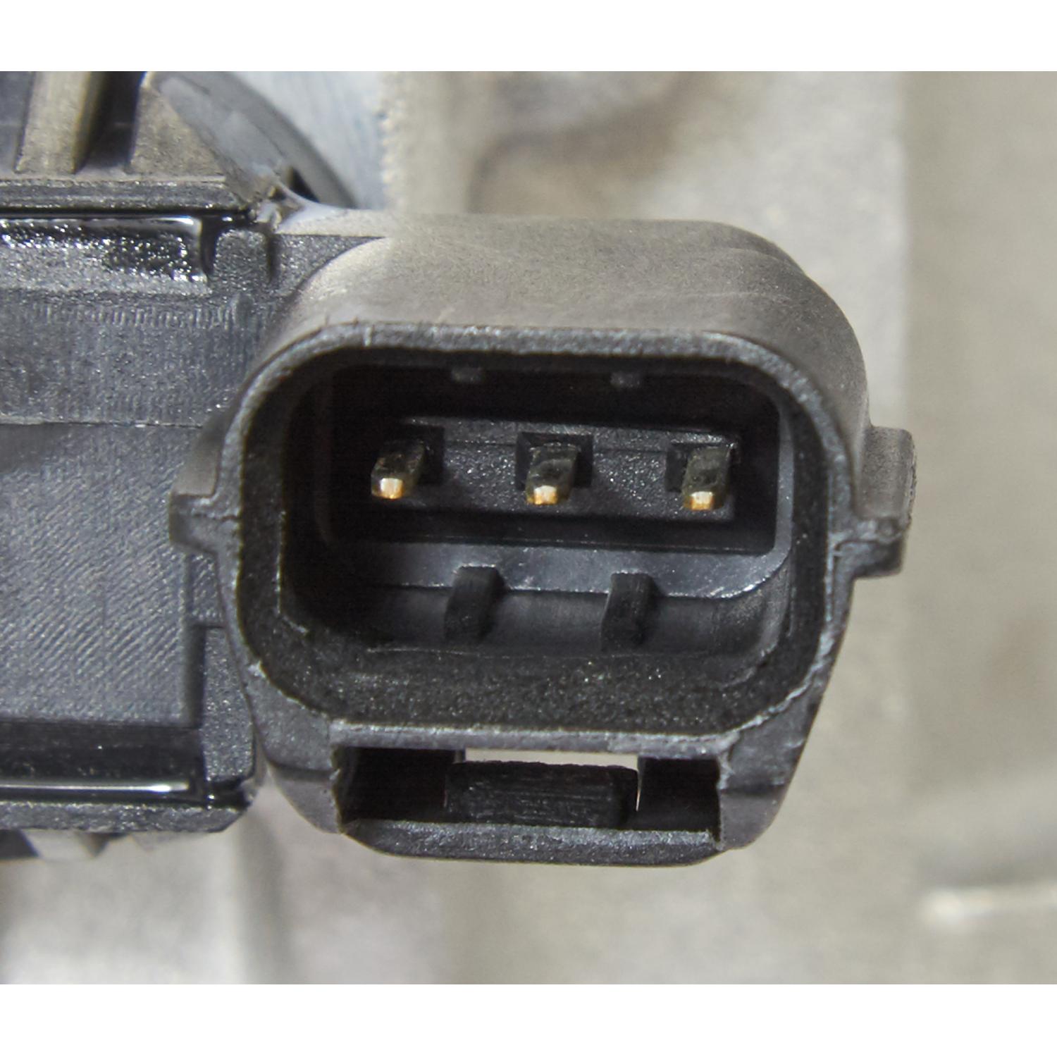 Spectra Premium GM25 - Engine Camshaft Position Sensor Spectra Premium GM25 Engine Camshaft Position Sensor product image 2 of 5
