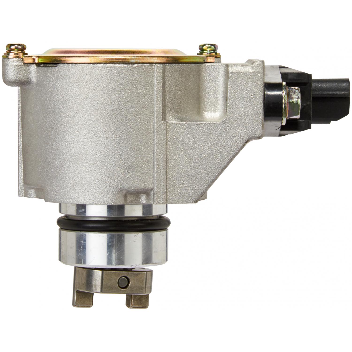 Spectra Premium GM25 - Engine Camshaft Position Sensor Spectra Premium GM25 Engine Camshaft Position Sensor product image 3 of 5