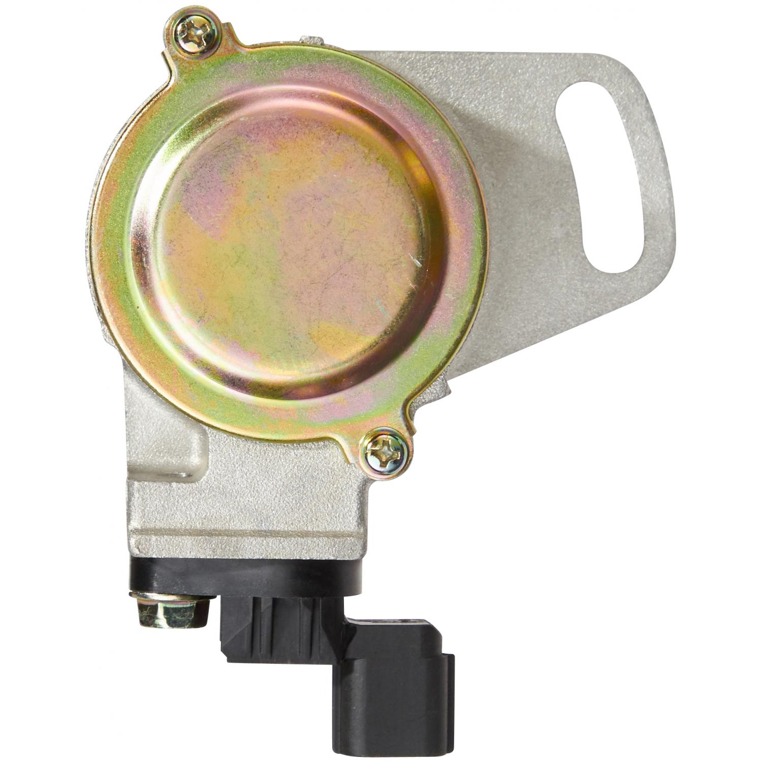 Spectra Premium GM25 - Engine Camshaft Position Sensor Spectra Premium GM25 Engine Camshaft Position Sensor product image 4 of 5