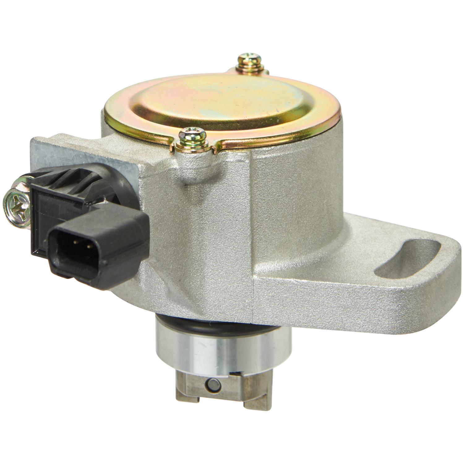 Spectra Premium GM25 - Engine Camshaft Position Sensor Spectra Premium GM25 Engine Camshaft Position Sensor product image 5 of 5
