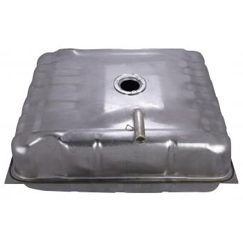 1980 GMC C2500 Suburban Fuel Tank Spectra Premium GM25A image 2 of 2