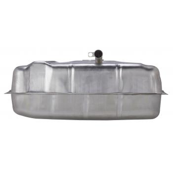 1989 GMC V1500 Suburban Fuel Tank Spectra Premium GM25C image 1 of 4