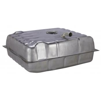 1989 GMC V1500 Suburban Fuel Tank Spectra Premium GM25C image 4 of 4