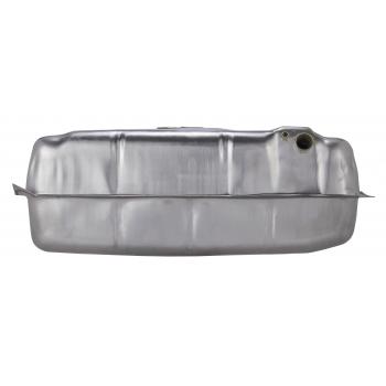 1986 GMC P3500 Fuel Tank Spectra Premium GM25F image 1 of 4