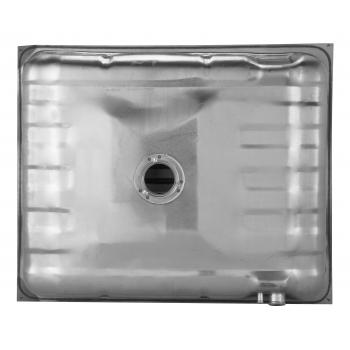 1986 GMC P3500 Fuel Tank Spectra Premium GM25F image 3 of 4