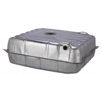 1986 GMC P3500 Fuel Tank Spectra Premium GM25F image 4 of 4