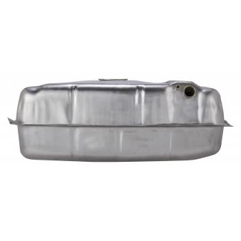 1995 Chevrolet P30 Fuel Tank Spectra Premium GM25G image 1 of 4