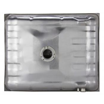 1995 Chevrolet P30 Fuel Tank Spectra Premium GM25G image 3 of 4