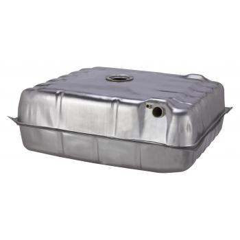 1995 Chevrolet P30 Fuel Tank Spectra Premium GM25G image 4 of 4