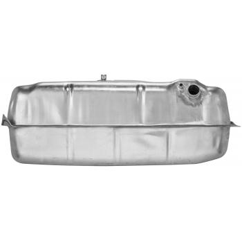 1998 GMC P3500 Fuel Tank Spectra Premium GM25H image 1 of 4