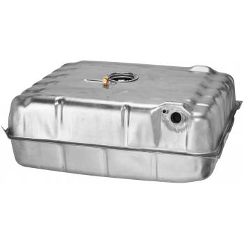1998 GMC P3500 Fuel Tank Spectra Premium GM25H image 4 of 4
