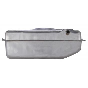 1980 GMC G3500 Fuel Tank Spectra Premium GM26A image 1 of 4