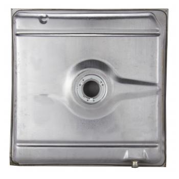 1980 GMC G3500 Fuel Tank Spectra Premium GM26A image 3 of 4