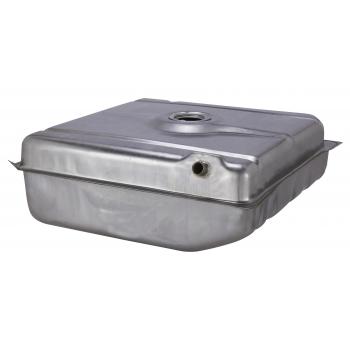 1980 GMC G3500 Fuel Tank Spectra Premium GM26A image 4 of 4