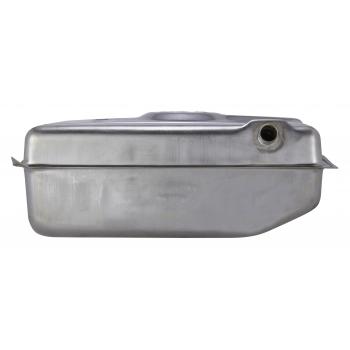 1986 GMC G2500 Fuel Tank Spectra Premium GM26B image 1 of 4