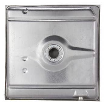 1986 GMC G2500 Fuel Tank Spectra Premium GM26B image 3 of 4