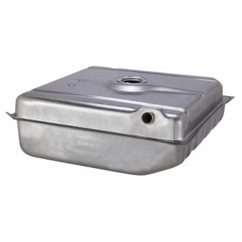 1986 GMC G2500 Fuel Tank Spectra Premium GM26B image 4 of 4
