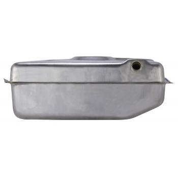 1987 GMC G3500 Fuel Tank Spectra Premium GM26C image 1 of 4