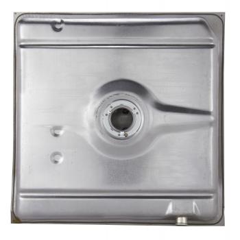 1987 GMC G3500 Fuel Tank Spectra Premium GM26C image 3 of 4