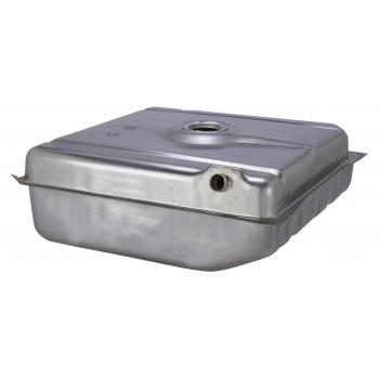 1987 GMC G3500 Fuel Tank Spectra Premium GM26C image 4 of 4