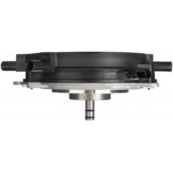 Spectra Premium GM27 product image