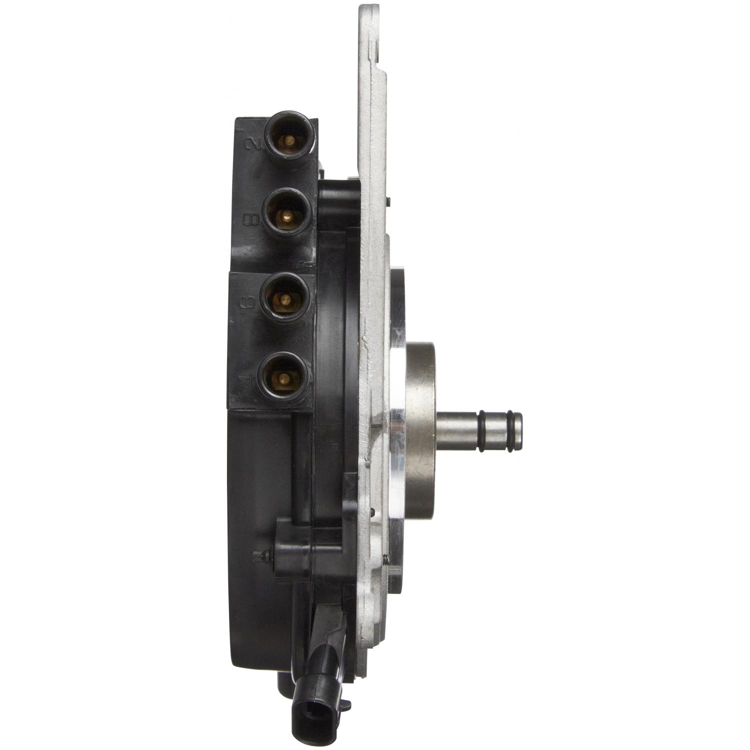 Spectra Premium GM27 - Distributor Spectra Premium GM27 Distributor product image 3 of 5