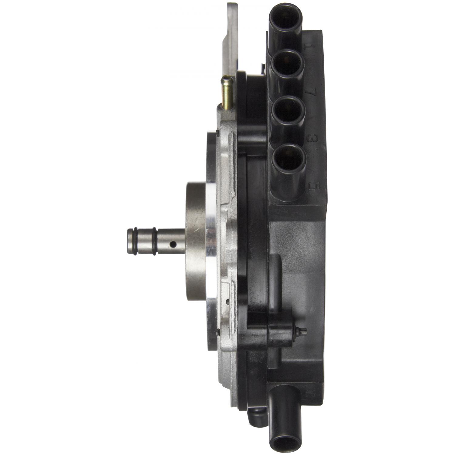 Spectra Premium GM27 - Distributor Spectra Premium GM27 Distributor product image 4 of 5
