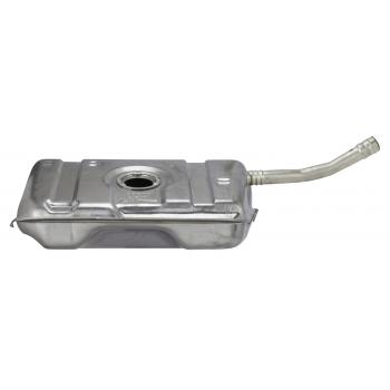 1998 Pontiac Firebird Fuel Tank Spectra Premium GM27114C image 1 of 4