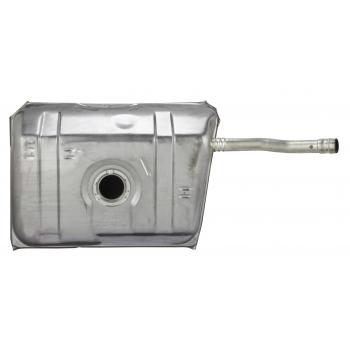 1998 Pontiac Firebird Fuel Tank Spectra Premium GM27114C image 3 of 4
